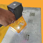 TOPtek laserový gravírovací stroj MINI